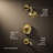 Purist Tub and Shower Faucet-125762394-125762391