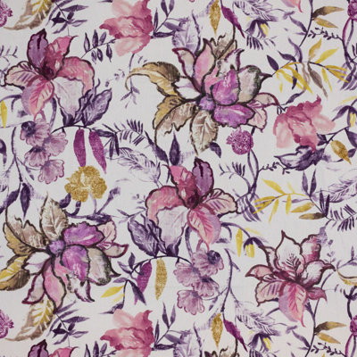 Florentina 100% Cotton Fabric