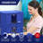 OrganizeMe Fabric Bin-62379891
