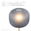 Lampe de table Reprise Glass Sphere-1487678150