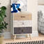 3 Drawer Chest Of Drawers-1729172951