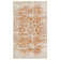 Wisner Oriental Area Rug