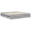 Solid Wood Bed-415393093-415393119