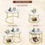 Table basse Adilkhan-1855295185