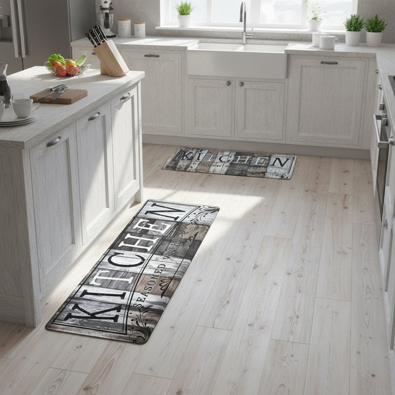 Kitchen Mat