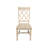 Centerbrook Dining Chair