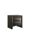 Ensemble de chambre avec lit plateforme de rangement Rodnell 4-2_Kathlyn-1307965409-1307965415