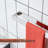 5 Piece Bathroom Hardware Set-104915145