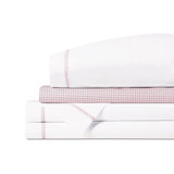 Malaya Sheet Set