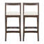 Tabouret de bar Jasper-1409103605