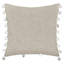 St. Lucia Pillow Cover & Insert-928124680