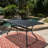 CAYMAN Rectangle Dining Table