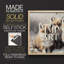 Art de Noël - DCCCLII - Reproduction encadrée - Restickable-1874037145-1874037150