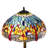 Ziemer 61 " Traditional Floor Lamp
