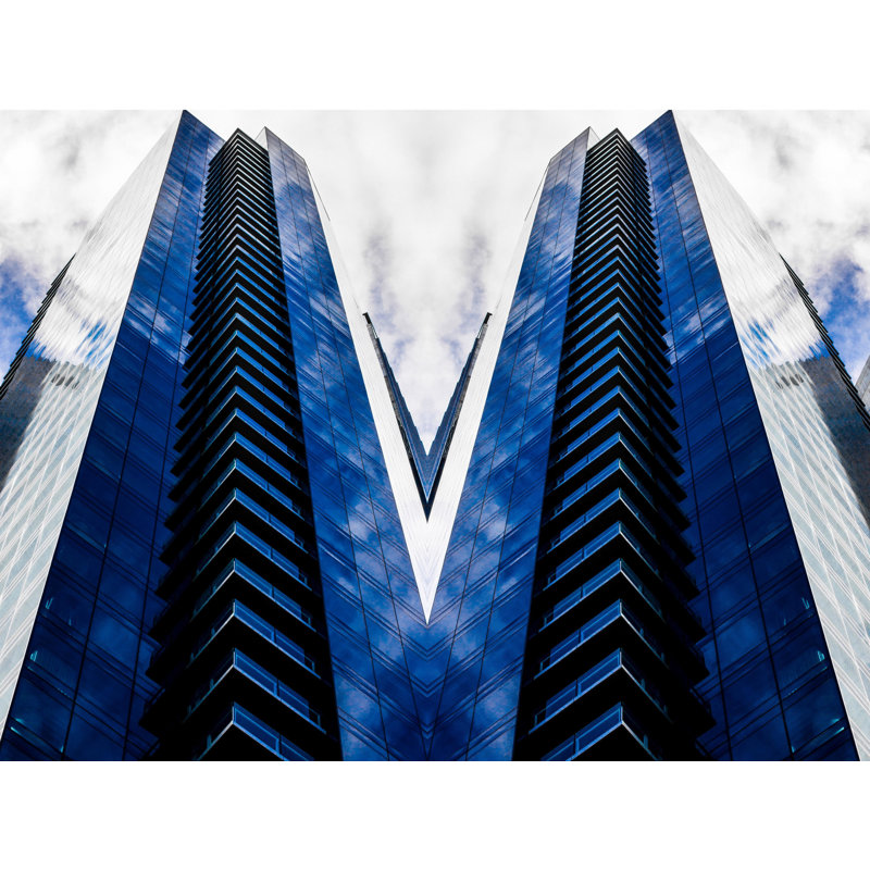 «Brothers» par Kevin Quinn, reproduction d'art encadrée sur papier, H 25,25 po x l 31,25 po