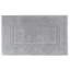 Classic Bath Rug-70119398-70119403