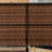 Weather-Resistant PE Rattan Deck Box With Hydraulic Lift Lid, Integrated Towel Rack, Removable Liner, And Dual-Tier Storage For Outdoor And Indoor Use.-126669779