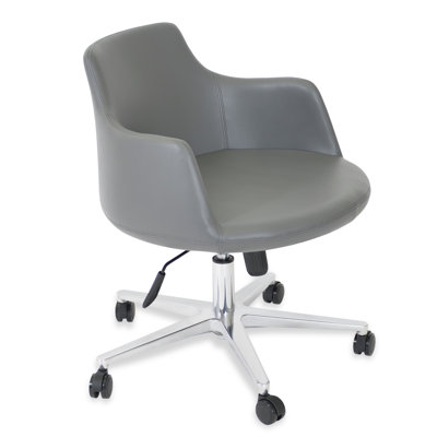 Dervish Task Chair
