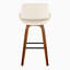 Tabouret de bar 30 po Najrin-1207597439-1156494850