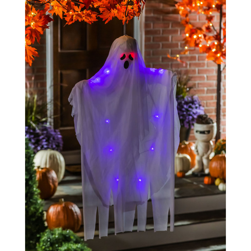 Halloween Decorative Accent