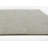 Cerro Wool Chevron Indoor Rug-309531733