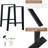 Tereasa Table Leg-116147891
