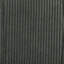 Causeuse Aronas-1969549290