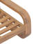 Méridienne Olin Modern Coastal Outdoor