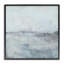 «Mist Horizon Abstract», estampe numérique, design par June Erica Vess-1623525443-1623525442