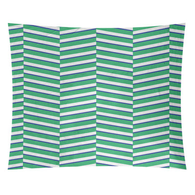 Jaya Polyester Tapestry