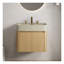 Bathroom Vanity with Top-1528623361-1528623389-1528623390
