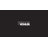 Seagrove By Studio McGee 60 in. Bathroom Vanity Cabinet With Sinks And Quartz Top-92981358-92981359