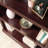 Hartman Bookcase-2096328833-2145478965