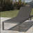 Fashion Chaise Lounge for Outdoor-176688553