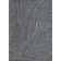Performance Abstract Indoor Rug