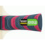 Rosskopf Classic Paddle