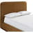 Dayna Velvet Upholstered Bed-931227923-931227933