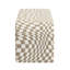 Banc rembourré Barley-42386823