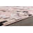 Roro Moroccan Indoor Rug-223057654