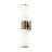 Collingwood 2 - Light Dimmable Vanity Light-1543405734