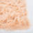 Mckenzie Dark Beige Area Rug-486358233