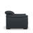 Caldwell Power Recliner With Power Headrest-112985844