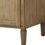 Ensemble de meuble-lavabo simple 32 "Rivers-628007468