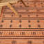 Tapis Tac Slim-126049067