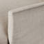 Habitat Chaise Lounge-907649016