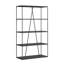 NeedWant Etagere Bookcase-61508601-101883611