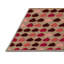  Tapis à motif de campagne lavable-323480078