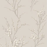 Laura Ashley Willow Wallpaper Roll