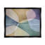 Contemporary Layered Shapes par Urban Epiphany-93849799-93843189