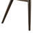 Leonella Dining Table